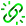 ALTERNATIF OLB364