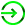 LOGIN OLB364